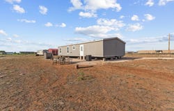 7610 E County Rd 59, Midland, TX 79705