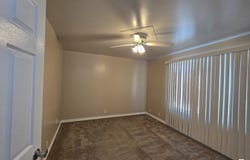 2653 W 5625 S, Roy, UT 84067