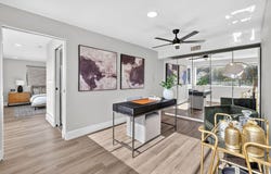 904 West Ave, Austin, TX 78701