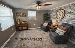 2614 North Street, FL 32431