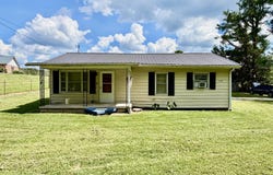 318 E Frog Hollow Road, Science Hill, KY 42553