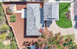 444 Amaral Cir, Pleasanton, CA 94566