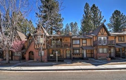 569 Summit Boulevard, Big Bear City, CA 92314