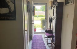 1603 Clearwood Dr, Longview, TX 75604