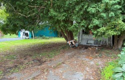 171 Hope Ave, Syracuse, NY 13205