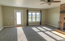 8757 S 450 W, Hanover, IN 47243