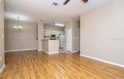 5713 LEGACY CRESCENT Place, RIVERVIEW, FL 33578