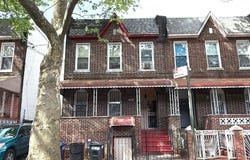 330 E 91st Street, Brooklyn, NY 11212
