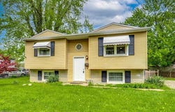 371 Washington Circle, Oberlin, OH 44074