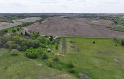 26404 15th Ave. N, Hawley, MN 56549