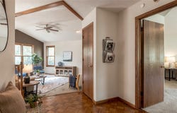 503 Hewitt Street, Eau Claire, WI 54703