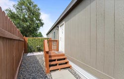 200802 E Game Farm Rd, Kennewick, WA 99337