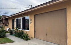 4296 Howard Ave, Los Alamitos, CA 90720