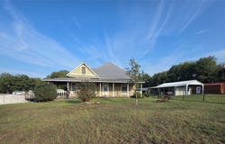 1292 Fm 1365, Mexia, TX 76667
