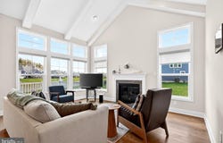19416 SAFFLOWER Way, LEWES, DE 19958
