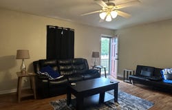 1308 / 1310 Diuguid Drive, Murray, KY 42071