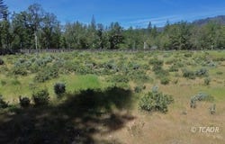 1321 Brady Rd, Hayfork, CA 96041