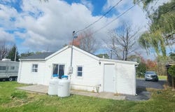 231 Stone Bridge Rd., Cornwallville, NY 12418