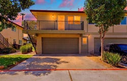 9926 Mission Vega, Santee, CA 92071