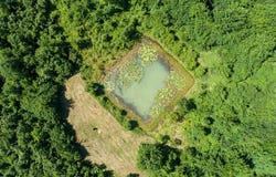 10907 B Cedar Creek Rd, Hartford, AR 72938