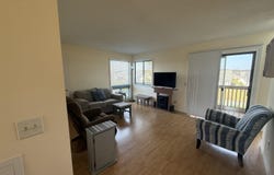 1025 Plantation Dr., Little River, SC 29566