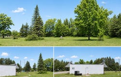 Harrison, MI 48625