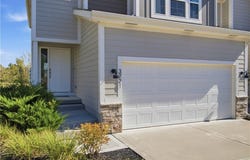 3721 SW Walsh Drive, Lee's Summit, MO 64082