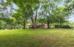 706 Whitaker Chapel Road, Pilot Mountain, NC 27041