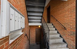 1116 Eagle Feather Circle, West Carrollton, OH 45449