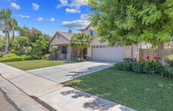 1156 Joy Court, Exeter, CA 93221