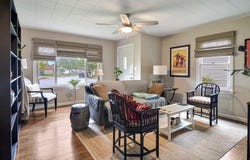 8404 Gordon Drive, Highland, IN 46322