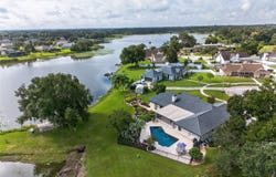 906 RETRIEVER Avenue, SEFFNER, FL 33584
