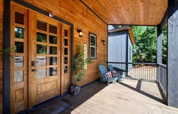 2093 Pine Hills Road, Broken Bow, OK 74728