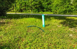 310 NW 10th St, Carrabelle, FL 32322