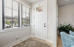 1100 WINDSOR SQUARE, HOOVER, AL 35242
