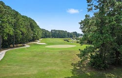 790 Charter Dr., Longs, SC 29568