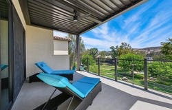 13081 Olympus Circle, Poway, CA 92064
