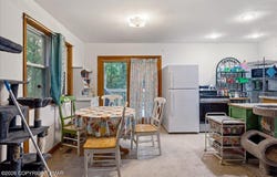 550 Whippoorwill Drive, Bushkill, PA 18324