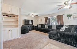 123 Beach Street, Hereford, TX 79045