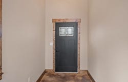 532 E Evergreen Drive, Kalispell, MT 59901