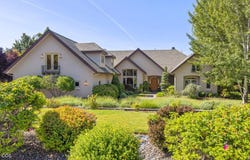 9026 Arant Road, Klamath Falls, OR 97603