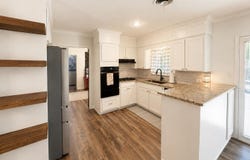106 E Neal, Carthage, TX 75633