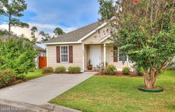 4006 Hidden Haven Court, Augusta, GA 30909