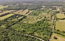 Greenbrier, AR 72058