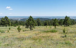 Joy Drive lot: 15A, Hot Springs, SD 57747