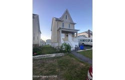 165 Thirwell Avenue, Hazleton, PA 18201