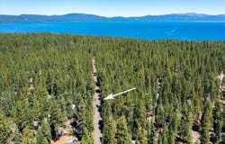 7246 3rd Avenue, Tahoma, CA 96142