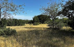 820 Matt St, Camp Wood, TX 78833