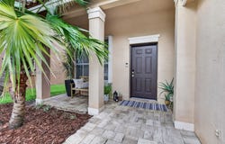820 Falling Water Rd, Weston, FL 33326