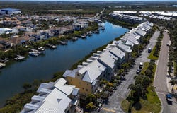 547 BAHIA BEACH Boulevard, RUSKIN, FL 33570